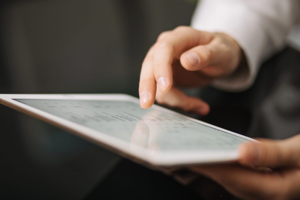 How Yorkshire Businesses Can Use SEO to Attract More Local Customers