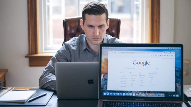 seo services leeds