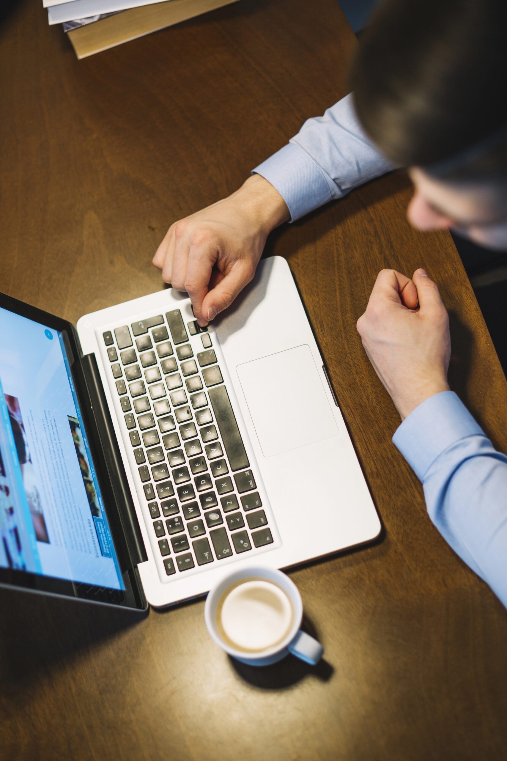 seo agency in yorkshire