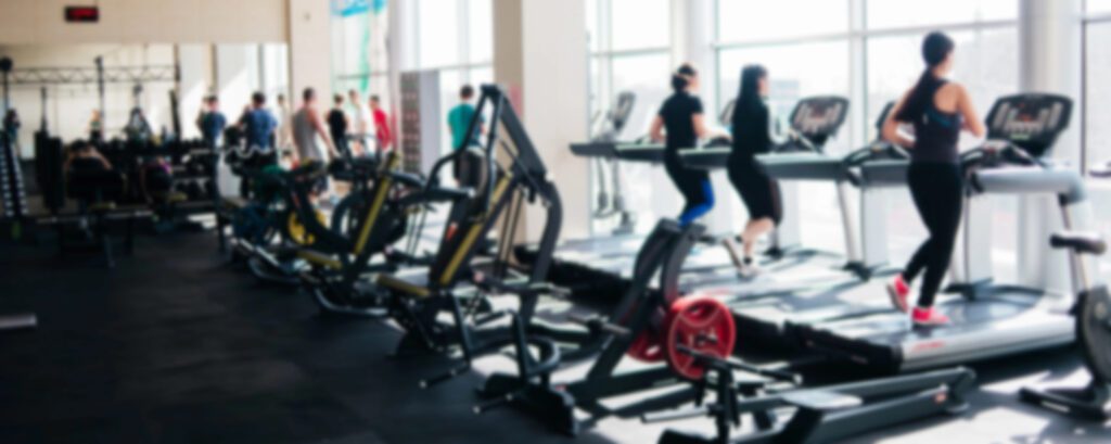 SEO for Gyms and Fitness Centres in Leeds: A Guide to Getting More Members Online