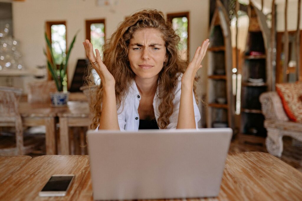 What’s Stopping Your Leeds Business from Thriving Online?