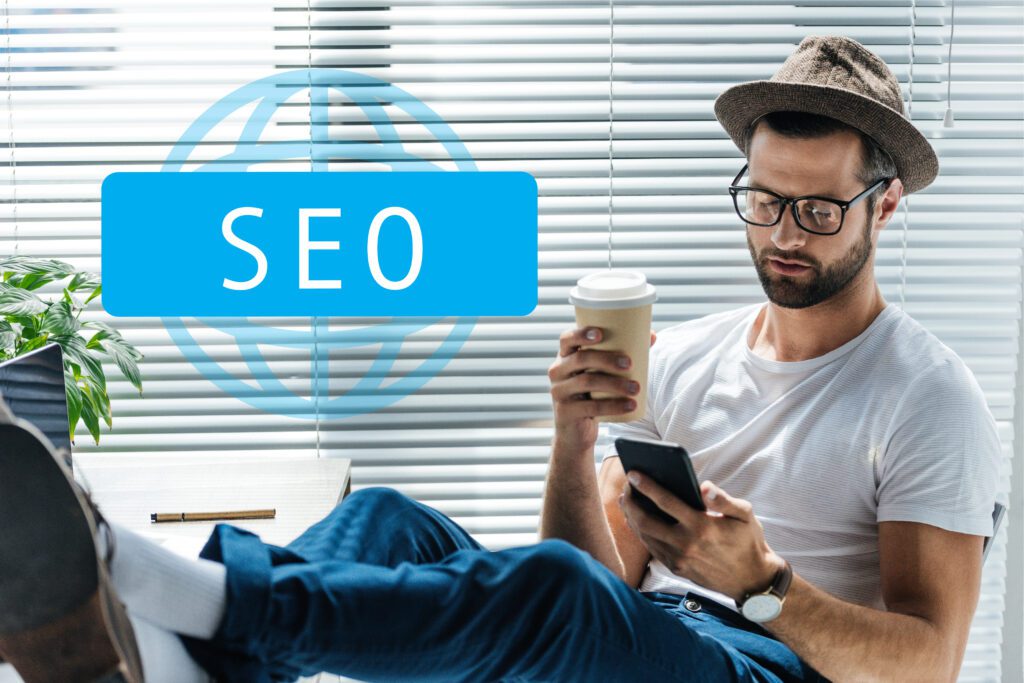 Google Ranking Basics Every Leeds Business Must Master
