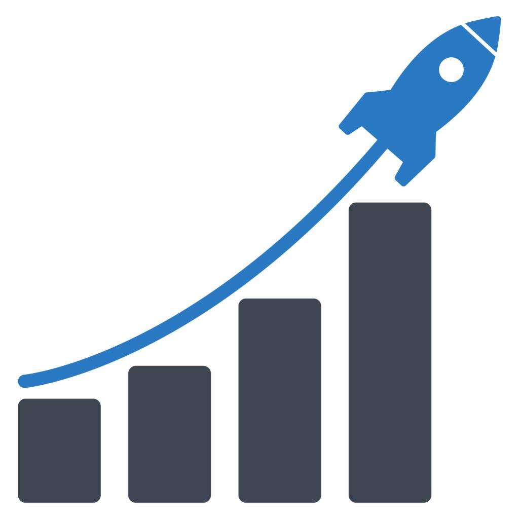 How SEO Can Help Plumber Leeds Businesses Rank Higher on Google Maps